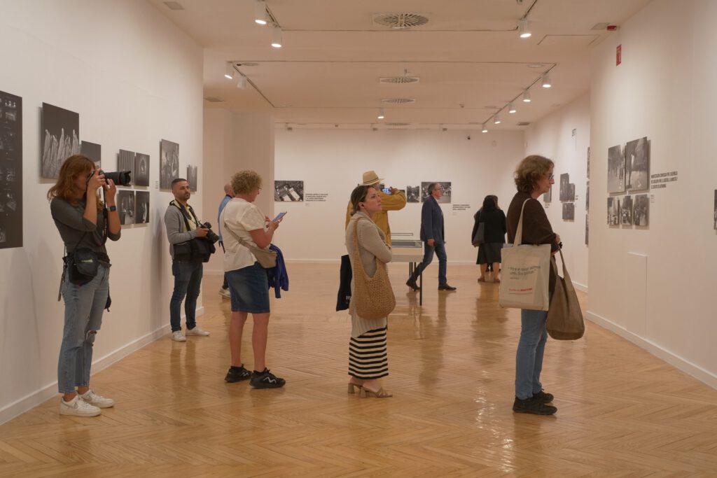 pilar aymerich circulo bellas artes 5