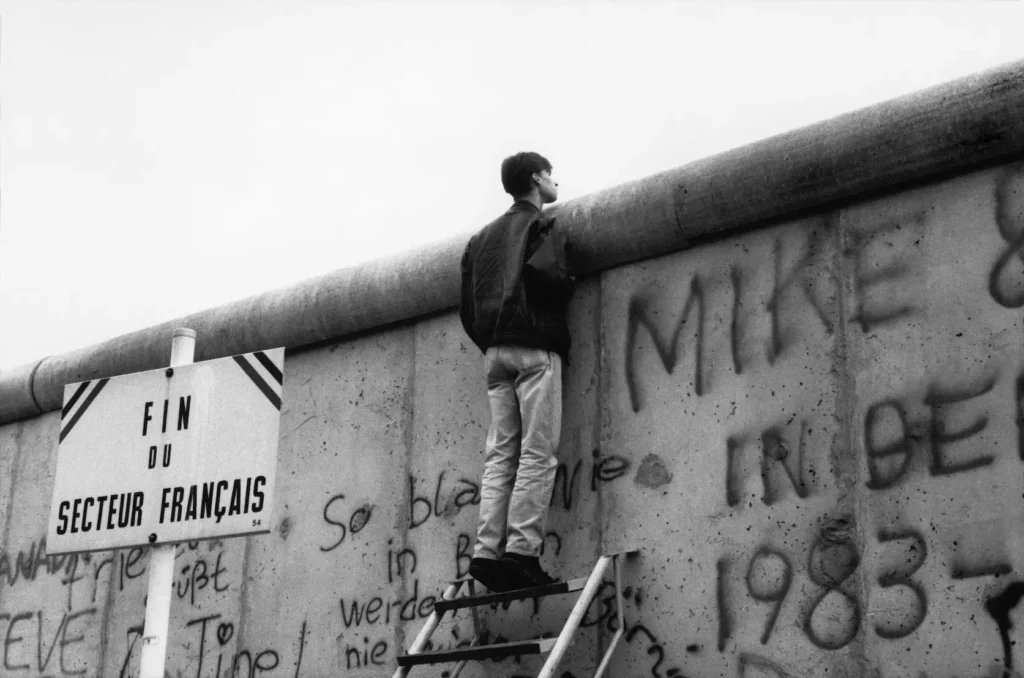 Foto: Raymond Depardon