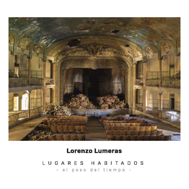 2. El poso del tiempo Lorenzo Humeras._Página_01