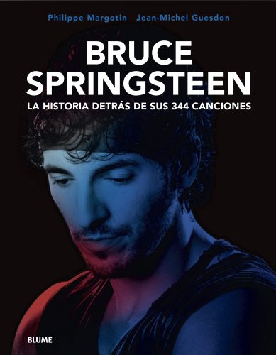 Bruce_Springsteen_Página_01