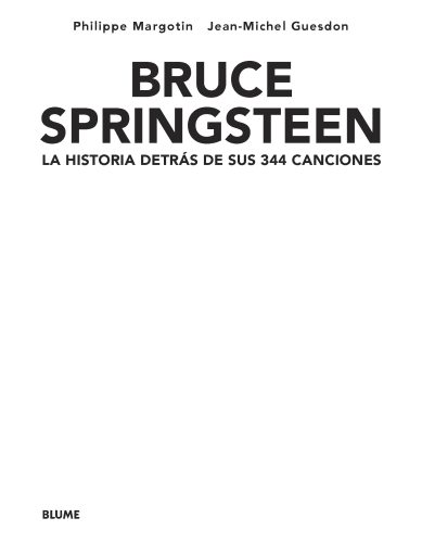 Bruce_Springsteen_Página_03