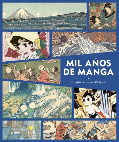 Milaños_manga_Página_01