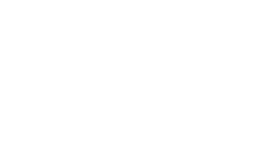 LOGO_BELLO_BERGANZO_OK_TRAZ