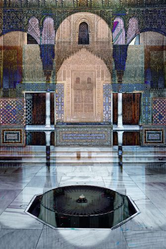 roland-fischer-three-archs-alhambra-2006-c-print-diasec_54008363383_o