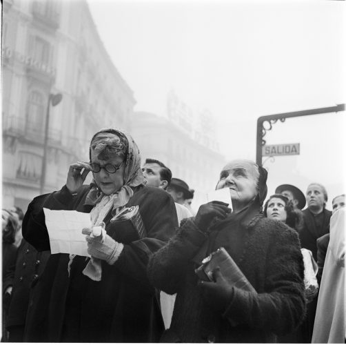 Foto: Francesc Català Roca