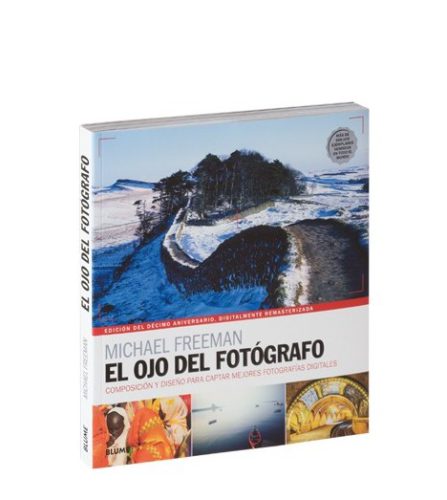 el-ojo-del-fotografo