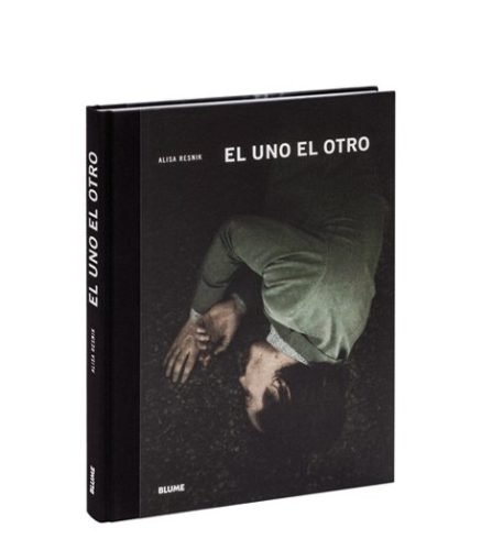 el-uno-el-otro