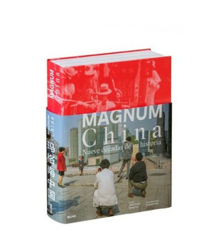 magnum-china