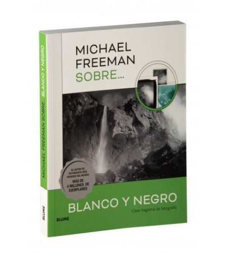 michael-freeman-sobre-blanco-y-negro