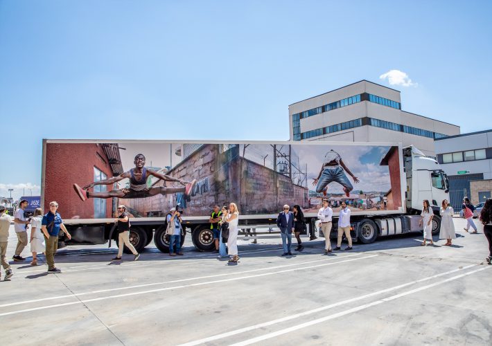 presentacion photoespana - truck art project - palibex - 08