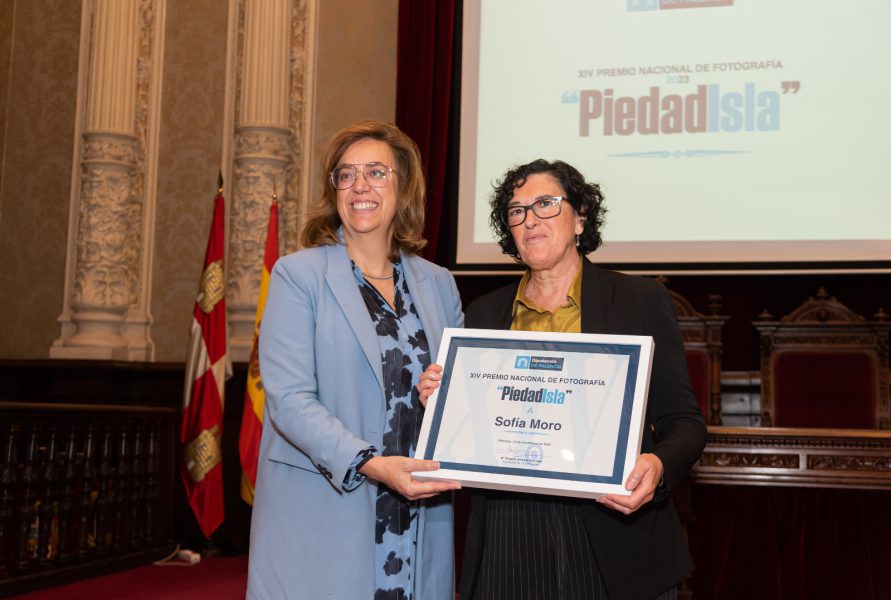 premio piedad isla sofia moro 6