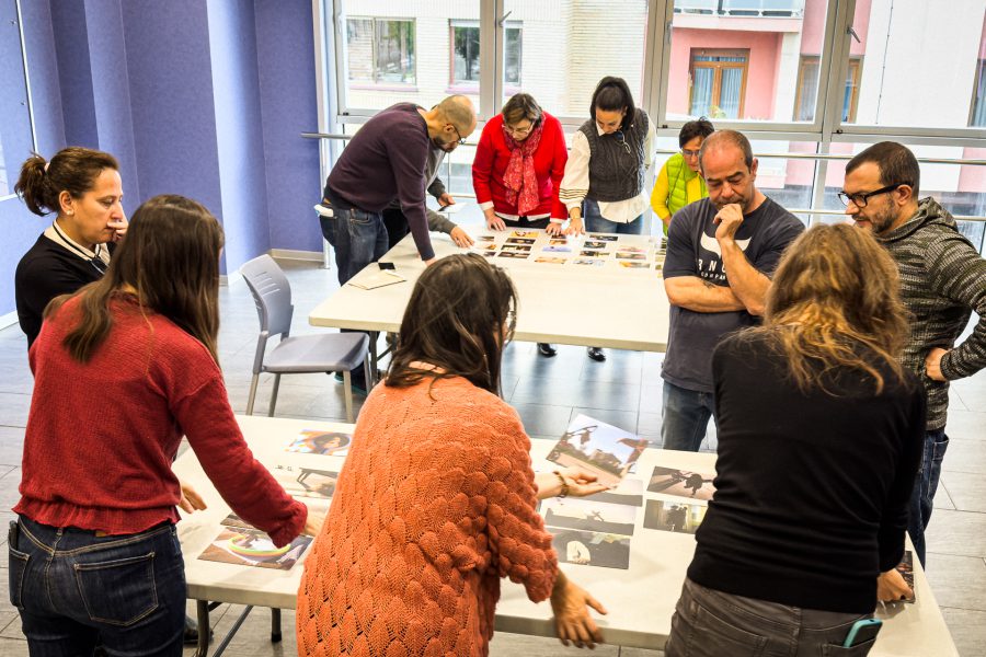 Taller edición portfolios Gustavo Bravo Jardín Remoto mayo 2024-4