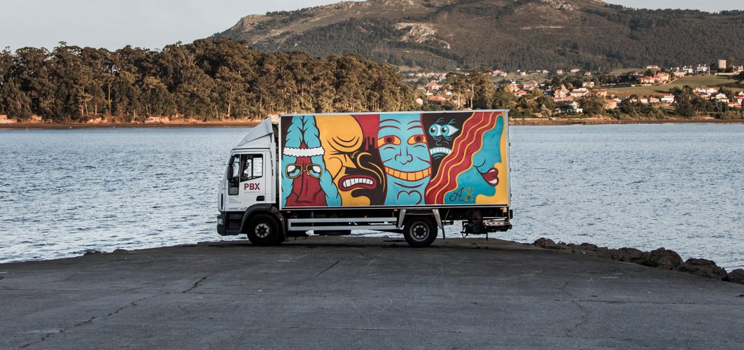 andi-rivas-truck-art-project-06