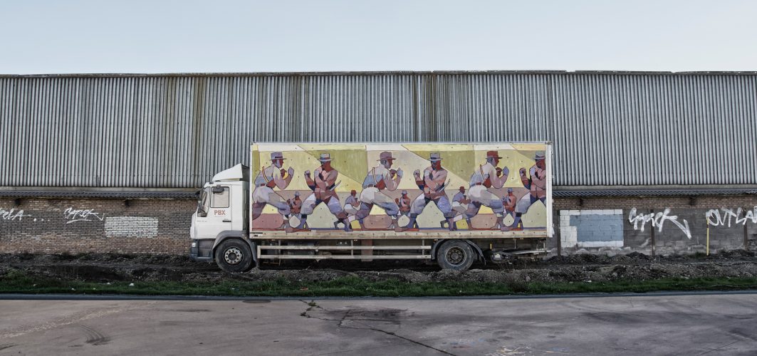 aryz-truck-art-project-05