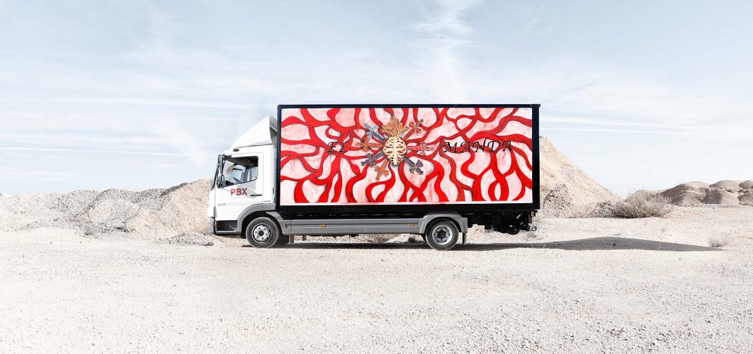 marina-vargas-truck-art-project-04