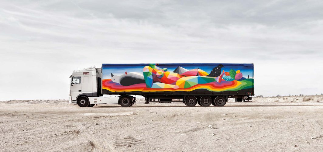 okuda-truck-art-project-04